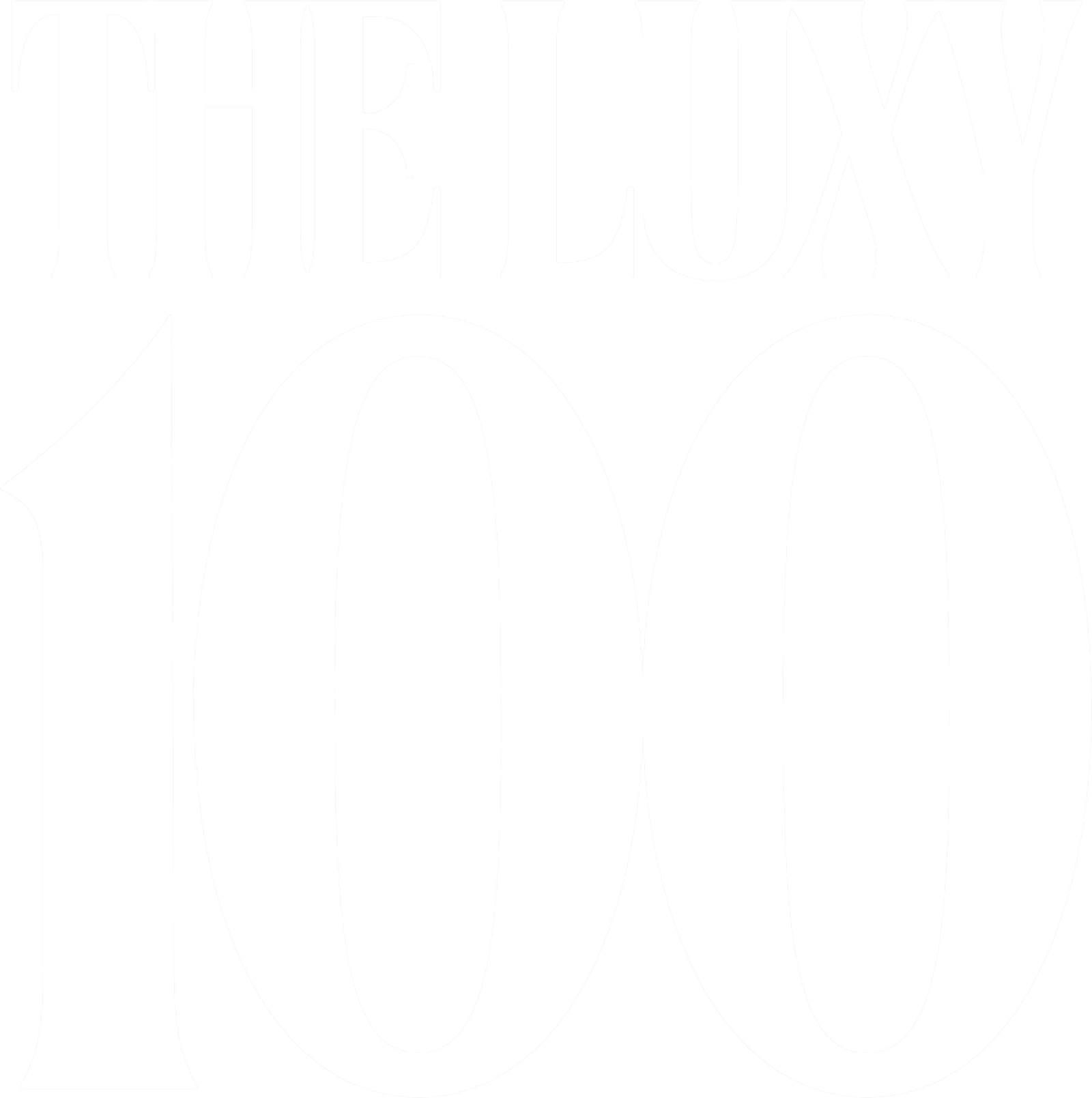 theluxe100