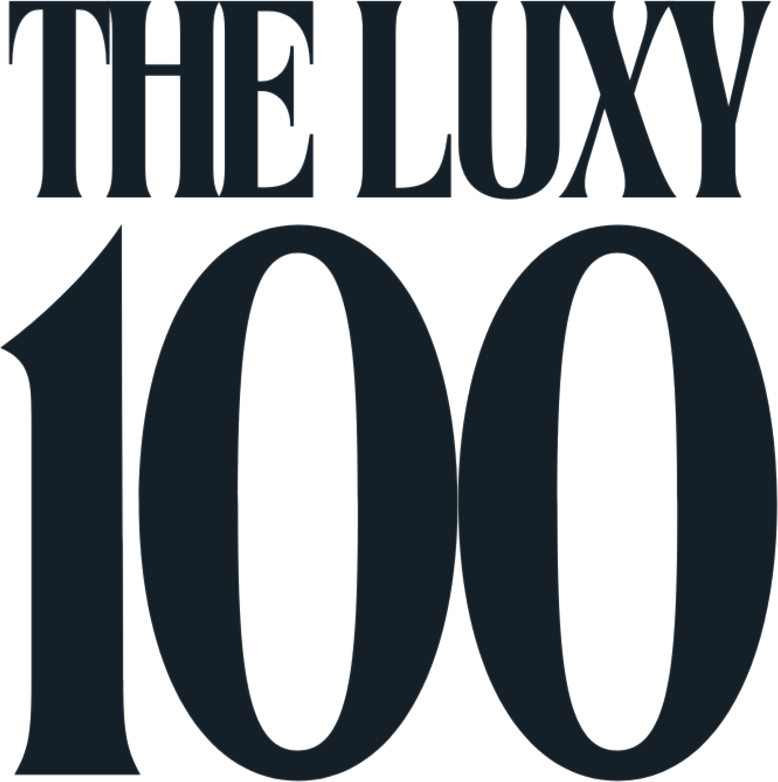 theluxe100