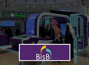 Bahrain Islamic Bank