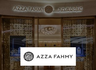 Al Kooheji Jewellers