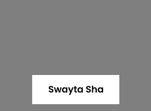 Swayta Sha
