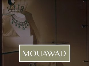 Mouawad