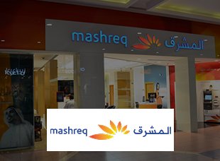 Mashreq Bank – UAE