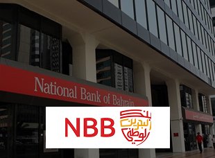 Kewalram and National Bank of Bahrain (NBB) – Bahrain