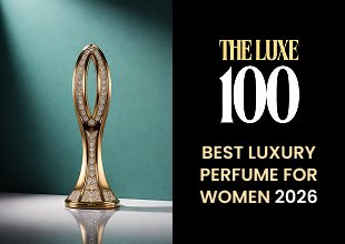 Best Luxury Perfume for Women 2026