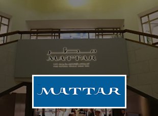 Al Mattar