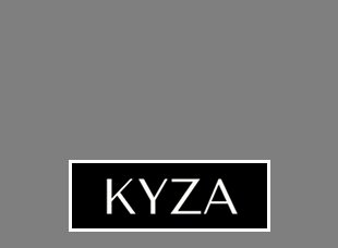 Kyza Jewelry