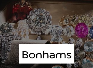 Bonhams Jewels