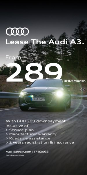 A3_Leasing_Banner
